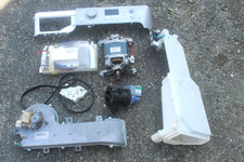 INDESIT PWDE8148SUK RICAMBI