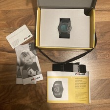 Orologio da polso e
