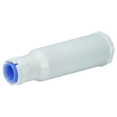 Filtro acqua per - , krups