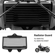 Per bmw r12 - per, ninet