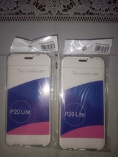 Cover 360 per huawei p20 - huawei,
