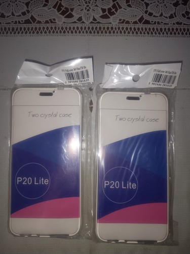 Cover 360 per - 2,