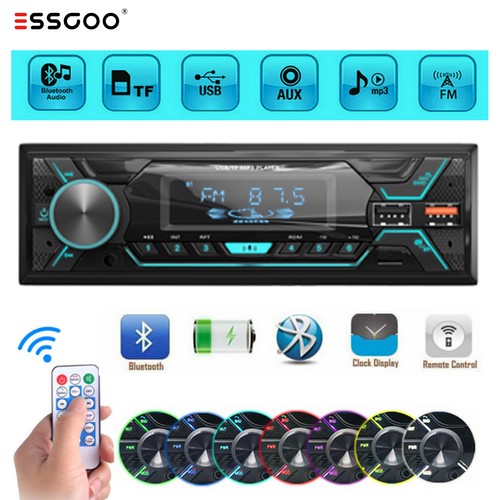 Autoradio colori usb - autoradio,