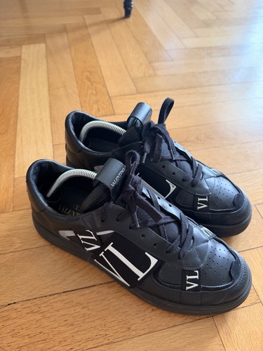 Sneakers valentino garavani - sneakers,