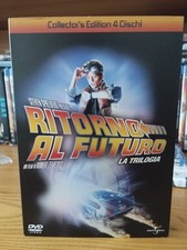 Ritorno al futuro-cofentto
