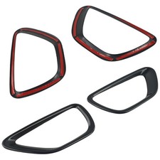 Coprifendinebbia Cherokee