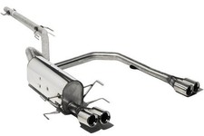 Impianto sportivo Fox Racing