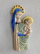 Appendiabiti da parete MCM