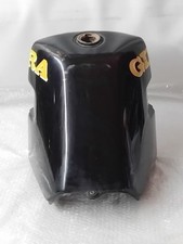 SERBATOIO BENZINA GILERA RC 125 CC.