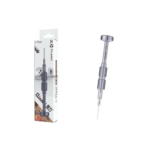 Cacciavite originale qianli - originale,