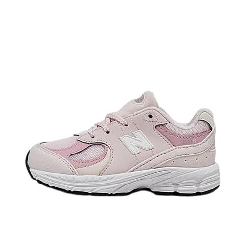 Scarpe casual blaance bambino - casual,