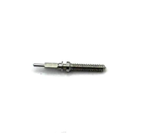 Peseux 120 corda winding 5 - 120,