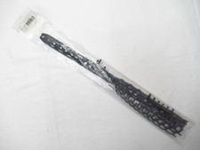 SET PARACOLPI / OCCHIELLI