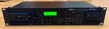Kawai k4r sintetizzatore - kawai,