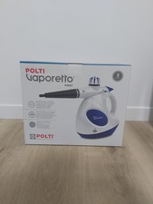 NUOVO, MAI USATO. REGALO