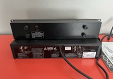 Denon DN-D4000 Lettore CD/MP3