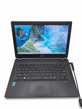 PC ultra portatile Acer Aspire