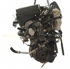 Motore Daihatsu Terios 1.3 61