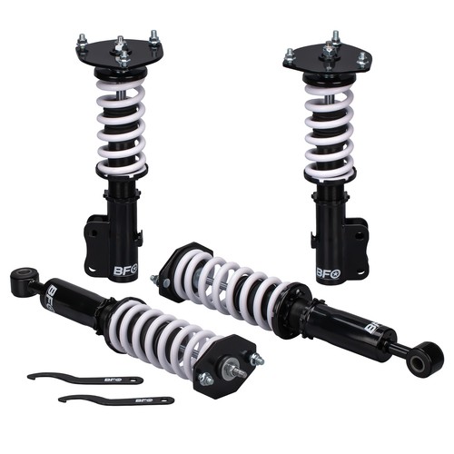 Coilover per mitsubishi - coilover,