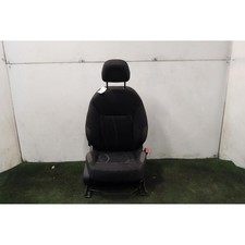 SEDILE ANT. DX PEUGEOT 208