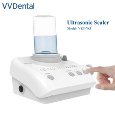Scaler piezoelettrico