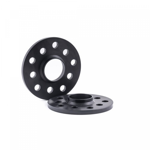 Eibach allargamento corsia pro - allargamento,