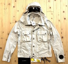 Giacca occhiali da vista uomo