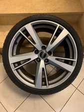 4 Cerchi Audi Sport Originali