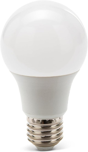 Lampadina led smd - lampadina,
