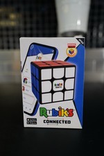 Rubik’s Connected ~ Il Cubo