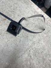 bottone accensione Ricevitore E Modulo WiFi Wkct35r2511