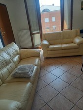 Divano DONDI 2 Posti