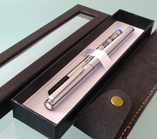 Montblanc noblesse bella - noblesse,,