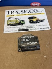 CENTRALINA AIRBAG PER LANCIA Y
