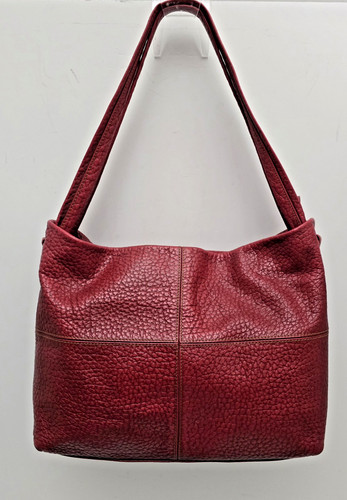 Borsa donna qualità - , plinio