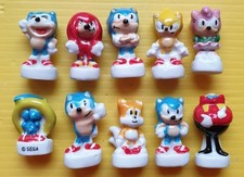 Fève - Série complète -