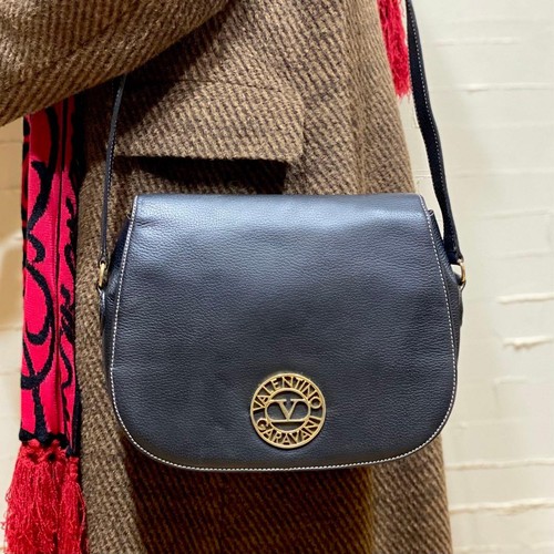 Borsa tracolla valentino - tracolla,