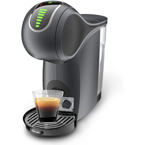 Longhi edg426 macchina - de,