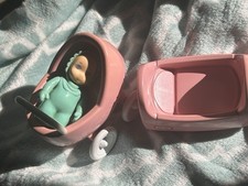 LITTLE TIKES Place Casa delle