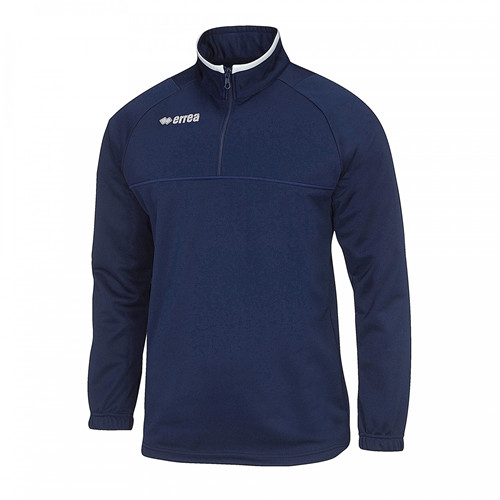 Giacca felpa allenamento - giacca,