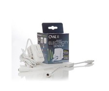 OWL Cable Y para Intuition PV  (2 instalaciones)