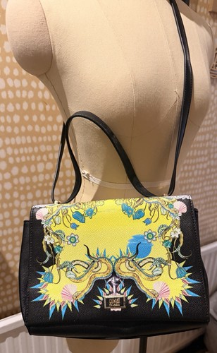 Splendida borsa - , a