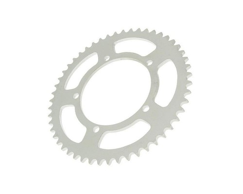 Pignone 51z 420 fori - pignone, 120mm