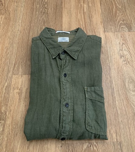 Camicia replay casual - camicia,