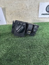 COMANDI LUCI FARO OPEL AGILA