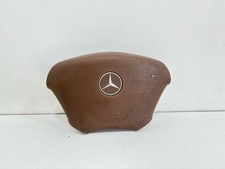 Airbag volante per mercedes - airbag,