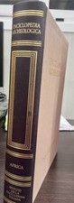 Enciclopedia archeologica - enciclopedia,