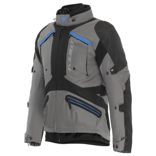 Giacca dainese gullfoss dry - giacca,