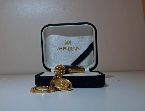 Accendino vintage lusso - accendino,