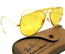 Occhiali da sole Ray-Ban USA